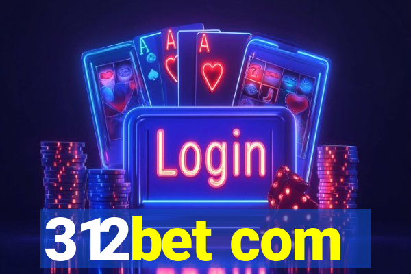 312bet com